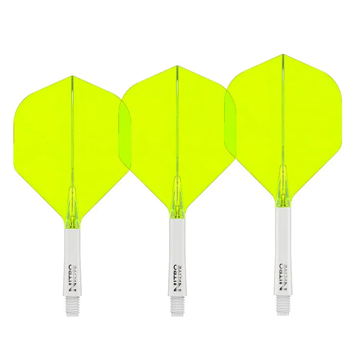 Product image 100