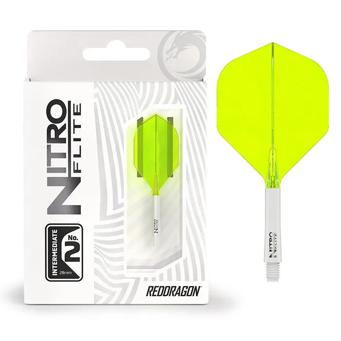Product image 102