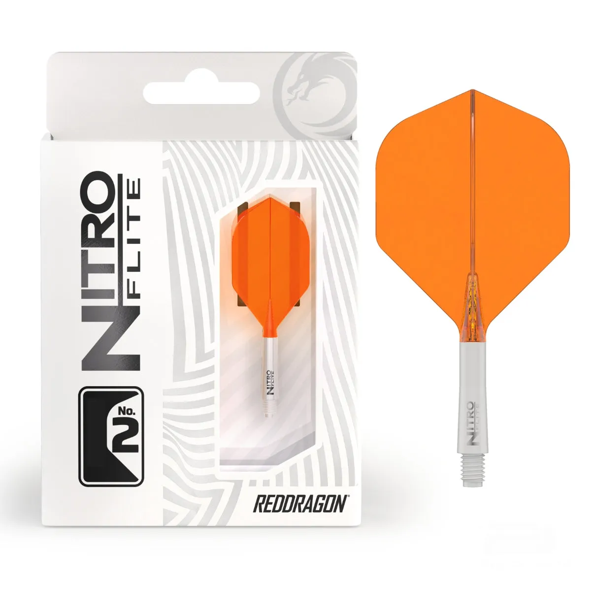 Product image 62