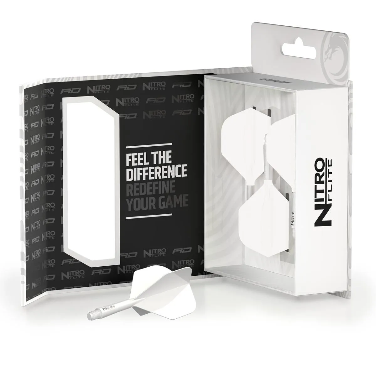 Product image 75
