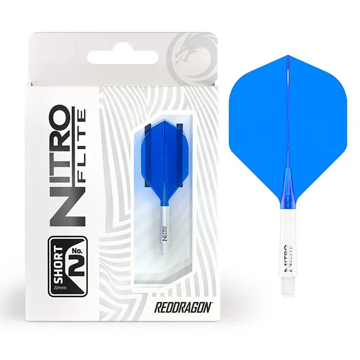 Product image 80