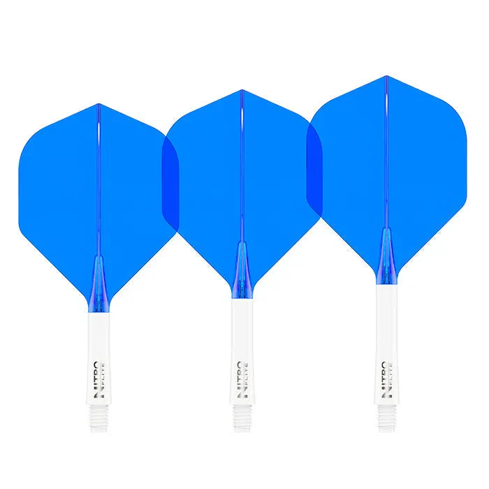 Product image 86