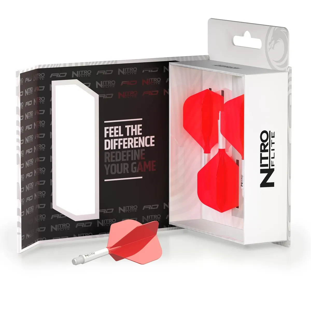 Product image 89