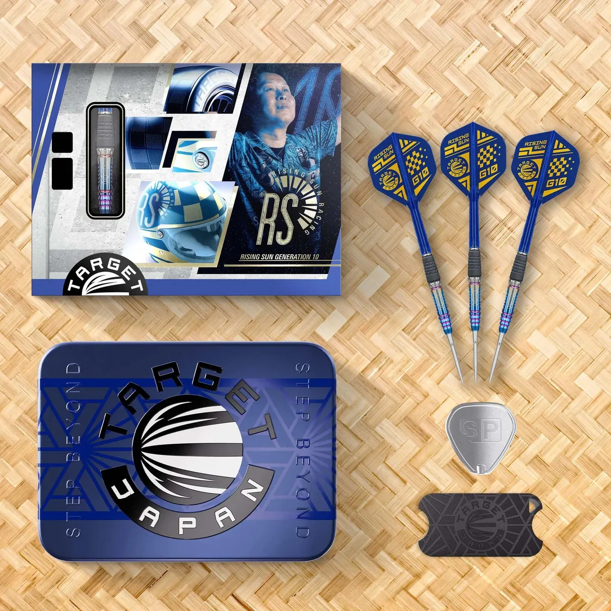 Product image 10